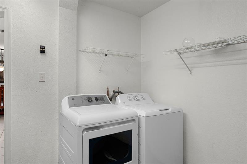Image 8 of 18 For 1744 Dovetail Dr  C