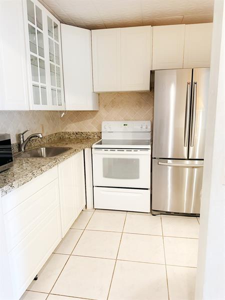 Details for 161 Ventnor J  161, Deerfield Beach, FL 33442