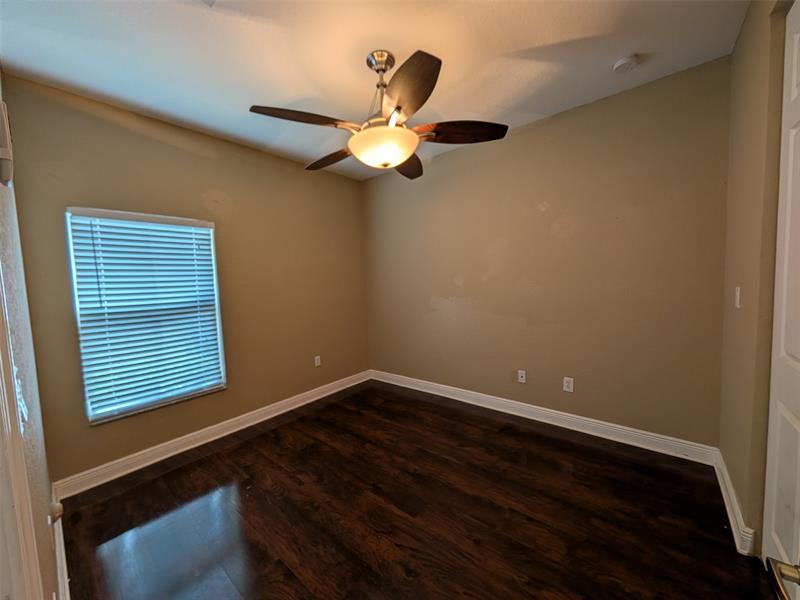 Image 10 of 36 For 2851 Prospect Rd  701