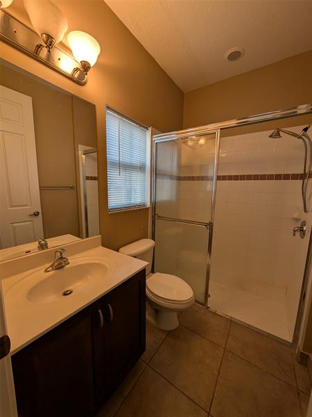 Image 11 of 36 For 2851 Prospect Rd  701