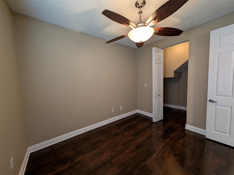 Image 12 of 36 For 2851 Prospect Rd  701