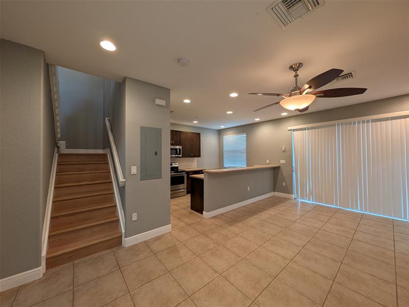 Image 13 of 36 For 2851 Prospect Rd  701