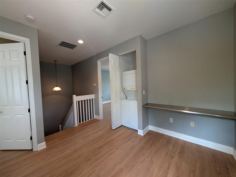 Image 14 of 36 For 2851 Prospect Rd  701
