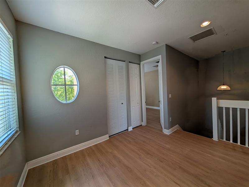 Image 16 of 36 For 2851 Prospect Rd  701