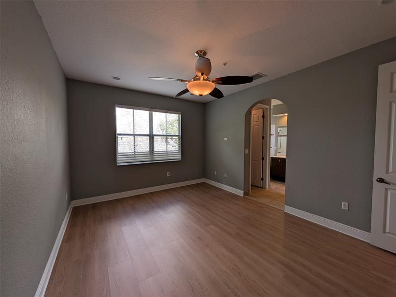 Image 17 of 36 For 2851 Prospect Rd  701