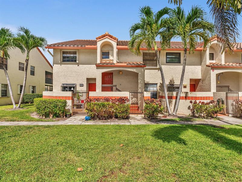 Details for 306 Congressional Way  306, Deerfield Beach, FL 33442
