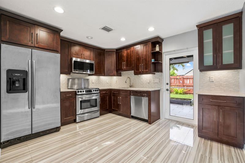 Details for 4805 27th Way, Tamarac, FL 33309