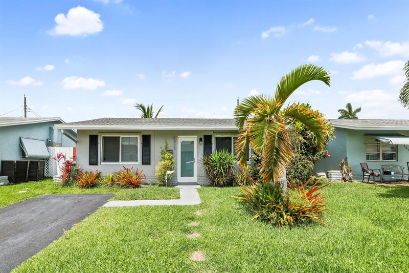 Image 4 of 19 For 4805 27th Way