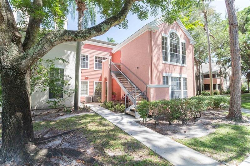 Details for 1011 Crystal Way  P, Delray Beach, FL 33444