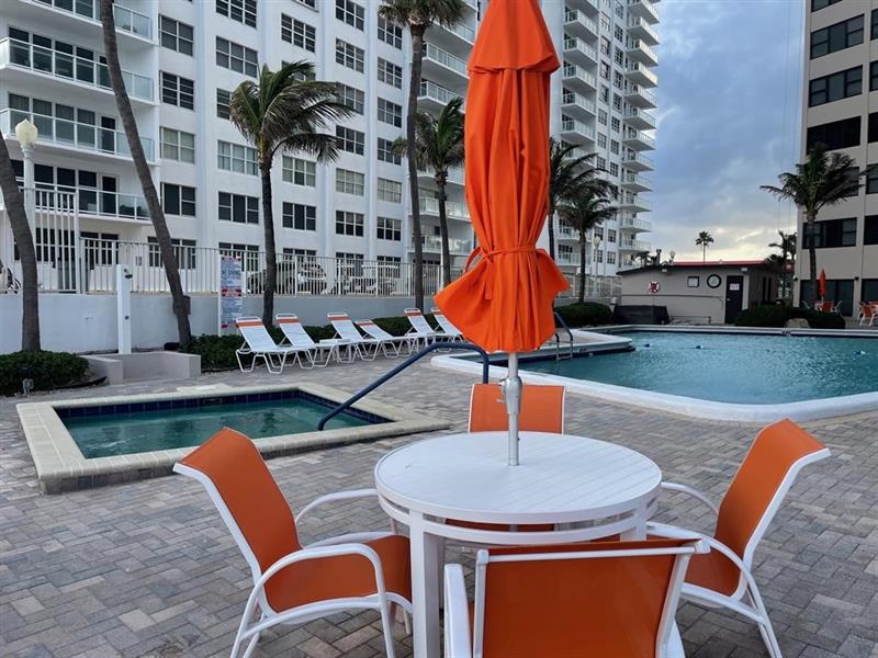Image 14 of 23 For 3500 Galt Ocean Dr  715