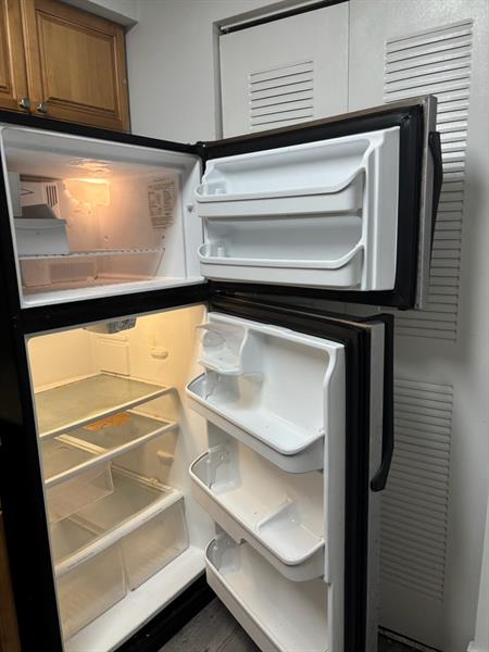 Image 10 of 15 For 12118 Saint Andrews Pl  108