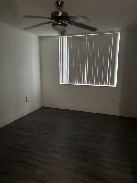 Image 13 of 15 For 12118 Saint Andrews Pl  108