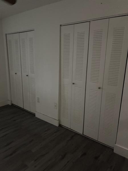 Image 14 of 15 For 12118 Saint Andrews Pl  108