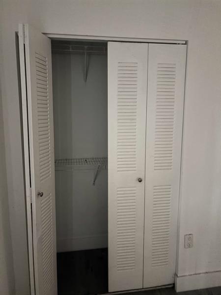 Image 15 of 15 For 12118 Saint Andrews Pl  108