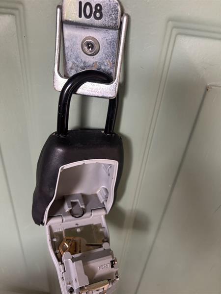 Image 5 of 15 For 12118 Saint Andrews Pl  108