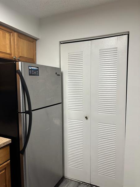 Image 9 of 15 For 12118 Saint Andrews Pl  108