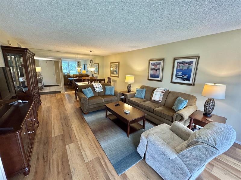 Details for 575 Oaks Ln  209, Pompano Beach, FL 33069