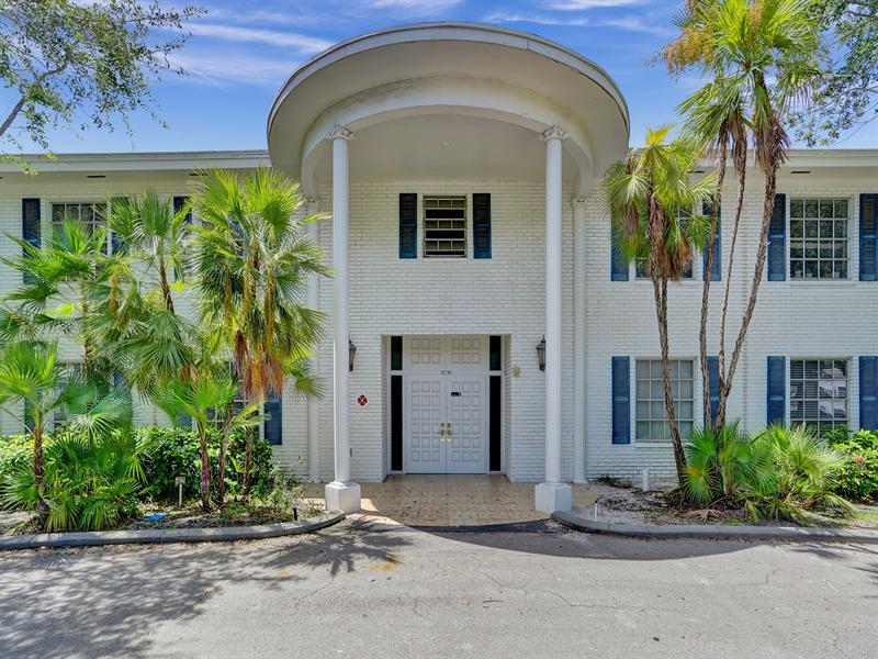 Details for 2250 66th St  1523, Fort Lauderdale, FL 33308