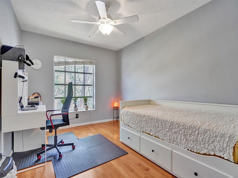 Image 11 of 30 For 2250 66th St  1523