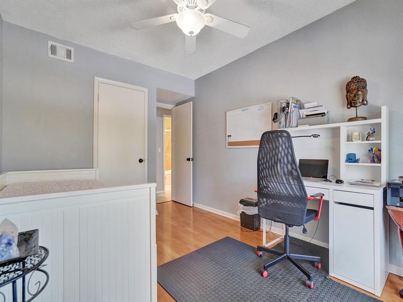 Image 12 of 30 For 2250 66th St  1523