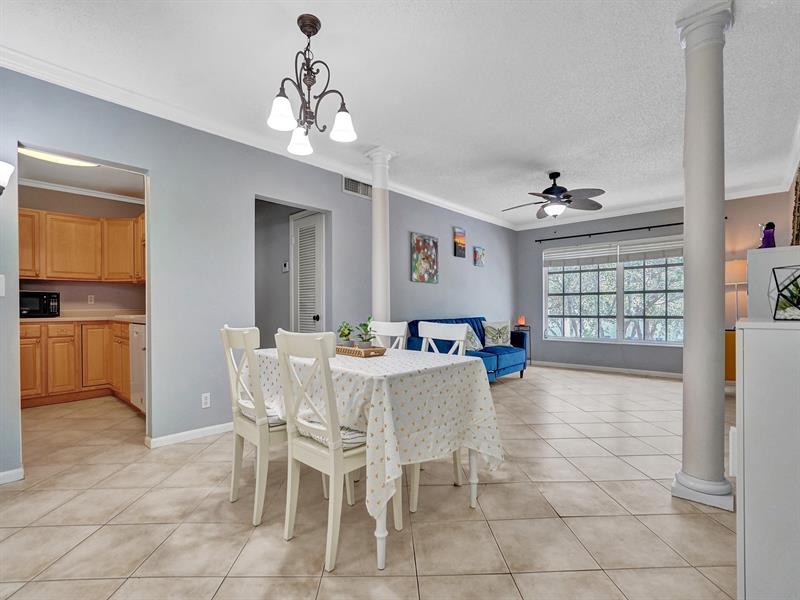 Image 13 of 30 For 2250 66th St  1523