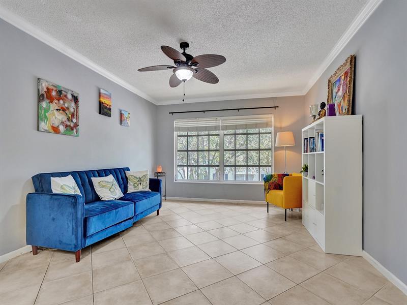 Image 14 of 30 For 2250 66th St  1523