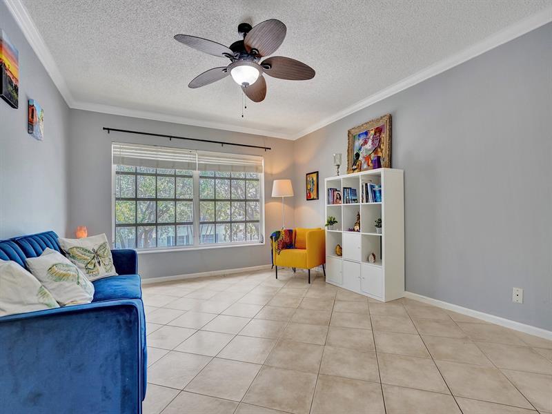 Image 15 of 30 For 2250 66th St  1523