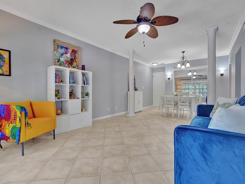 Image 16 of 30 For 2250 66th St  1523