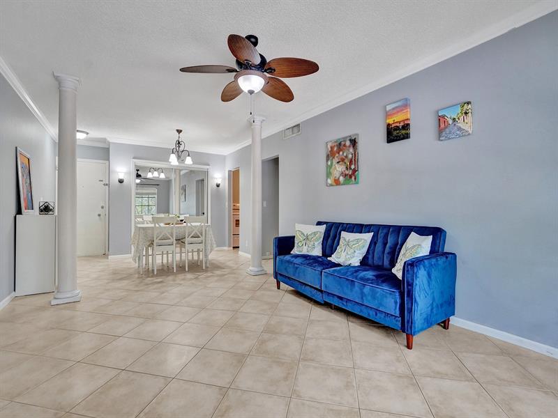 Image 17 of 30 For 2250 66th St  1523