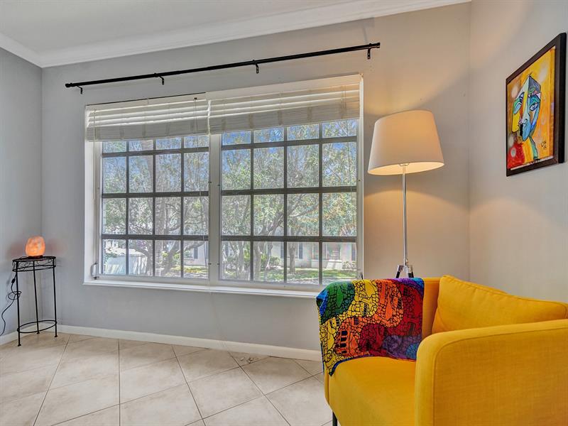 Image 18 of 30 For 2250 66th St  1523