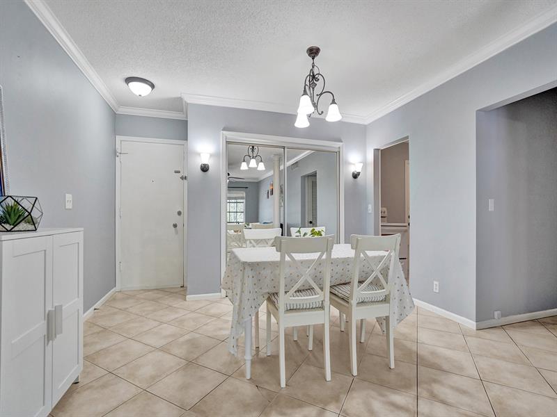 Image 19 of 30 For 2250 66th St  1523