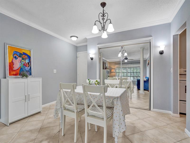 Image 20 of 30 For 2250 66th St  1523