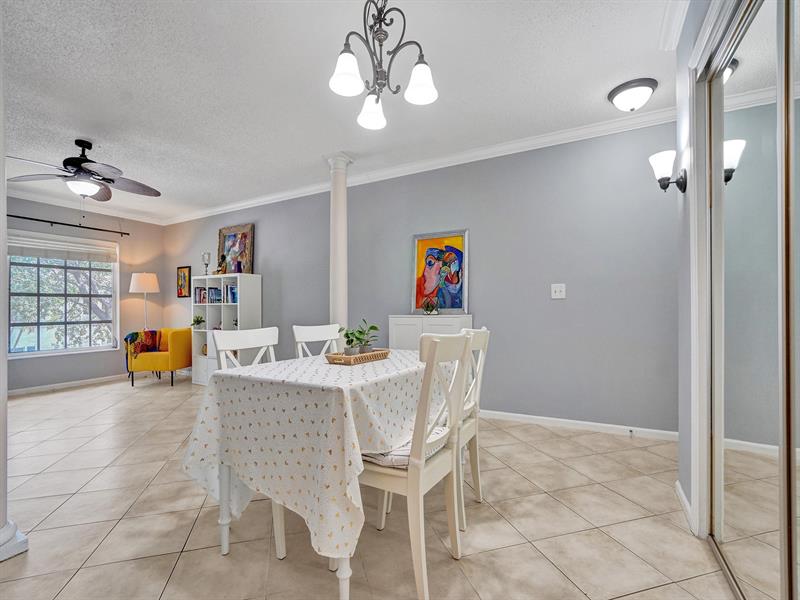 Image 21 of 30 For 2250 66th St  1523