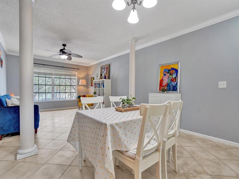 Image 22 of 30 For 2250 66th St  1523