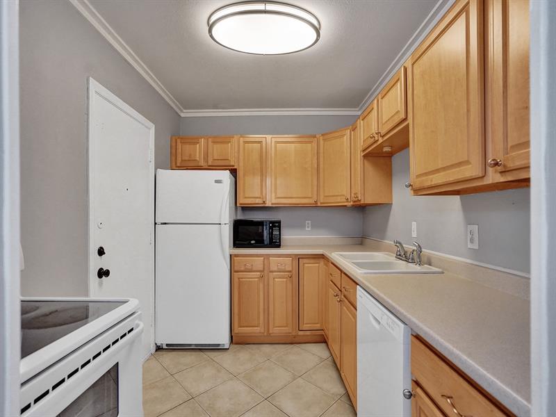 Image 23 of 30 For 2250 66th St  1523