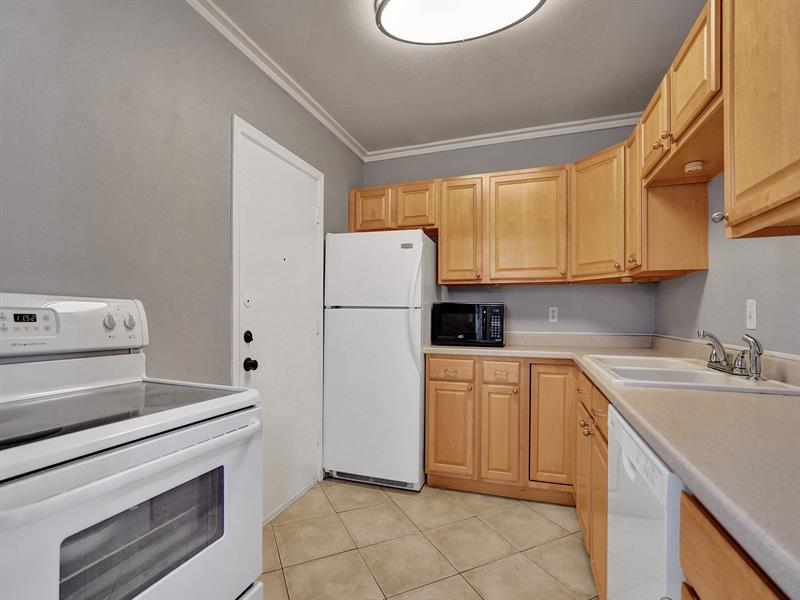 Image 24 of 30 For 2250 66th St  1523