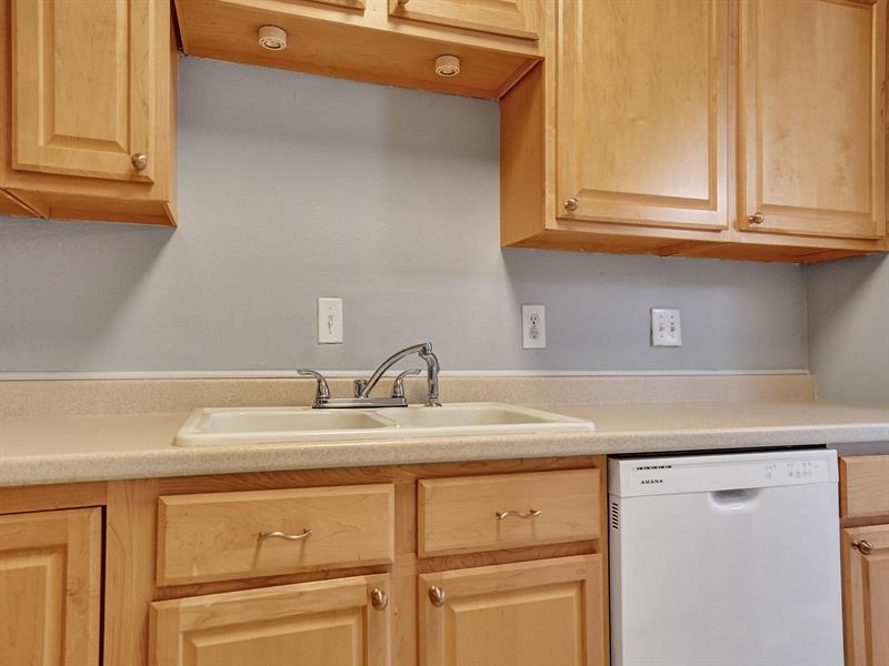 Image 25 of 30 For 2250 66th St  1523