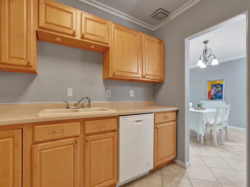Image 26 of 30 For 2250 66th St  1523