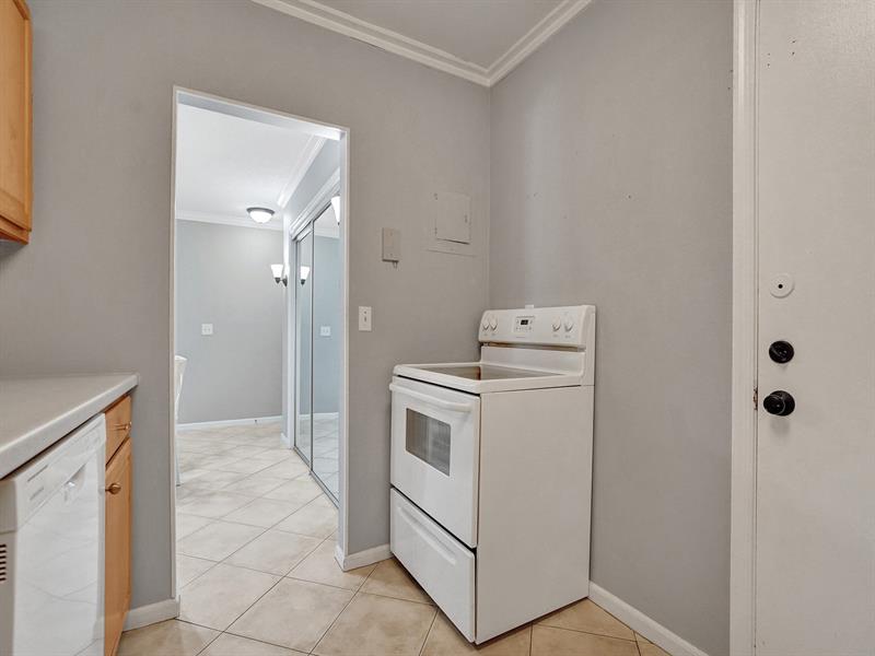 Image 27 of 30 For 2250 66th St  1523