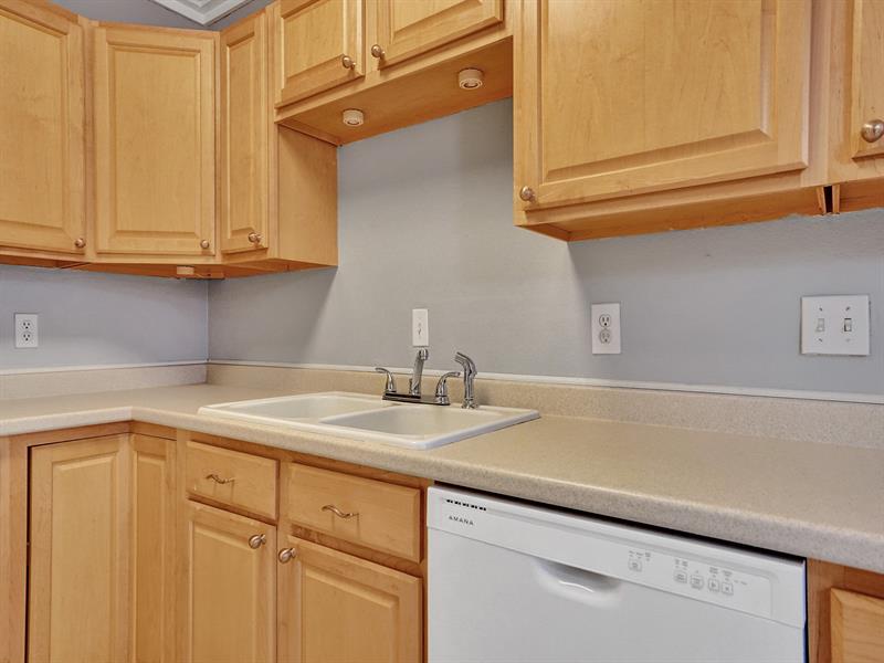 Image 29 of 30 For 2250 66th St  1523