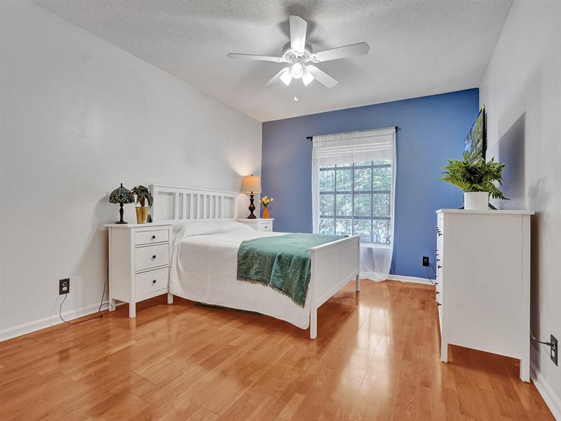 Image 3 of 30 For 2250 66th St  1523