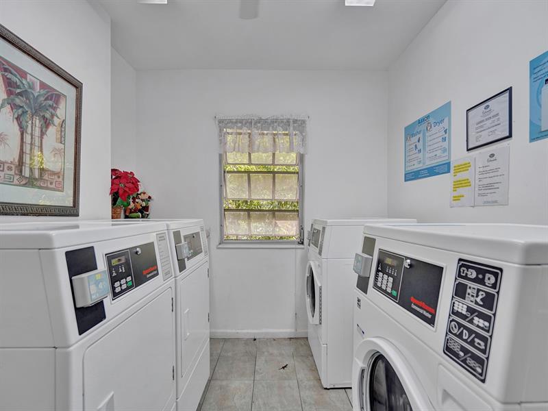 Image 30 of 30 For 2250 66th St  1523