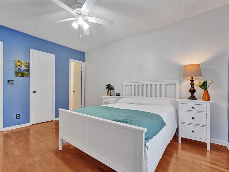 Image 5 of 30 For 2250 66th St  1523