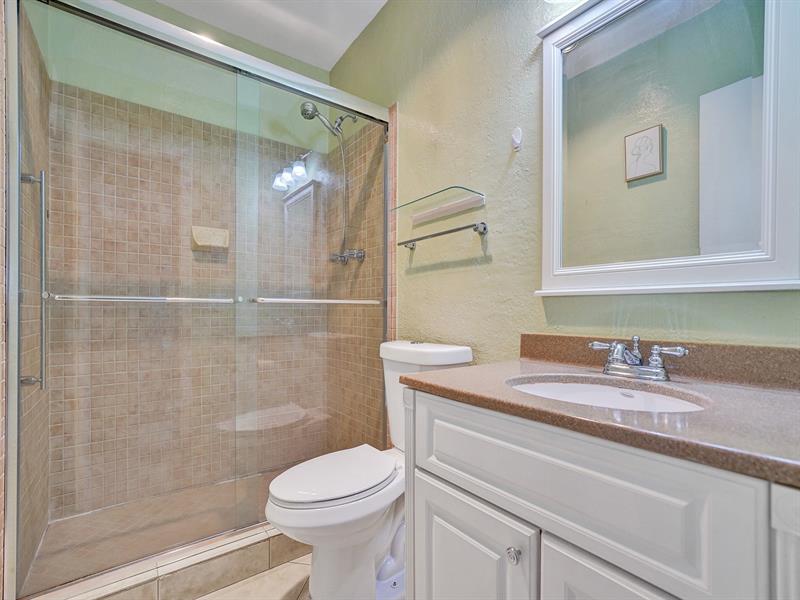 Image 9 of 30 For 2250 66th St  1523