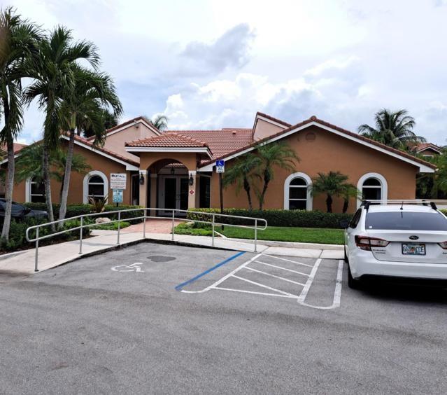 Details for 8901 Wiles Rd  204, Coral Springs, FL 33067