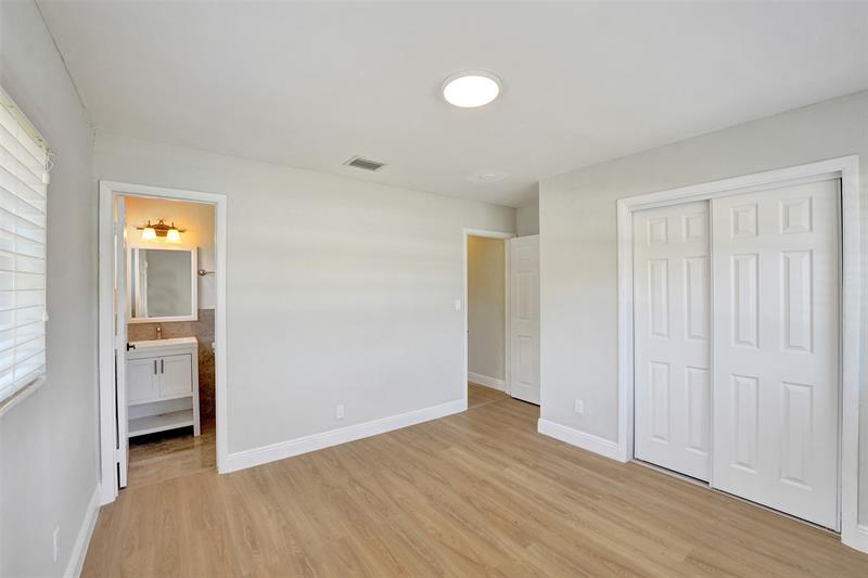 Image 19 of 40 For 421 39th Ave