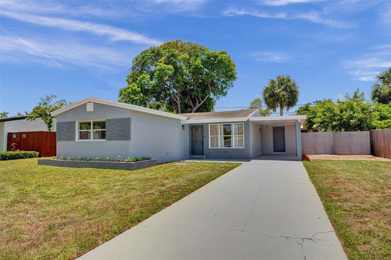 Image 40 of 40 For 421 39th Ave