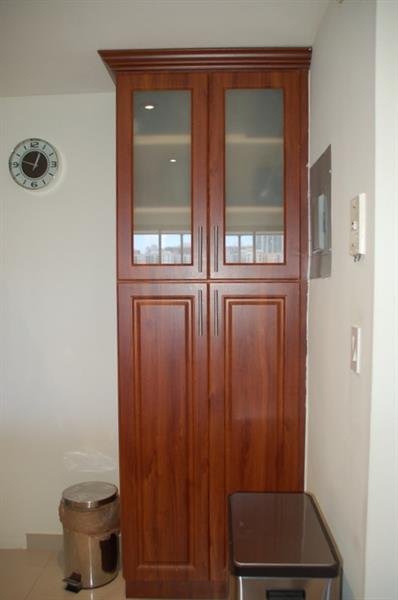 Image 11 of 32 For 3475 Country Club Dr  710