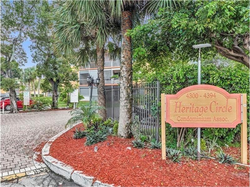 Details for 4314 9th Ave  4-2b, Pompano Beach, FL 33064