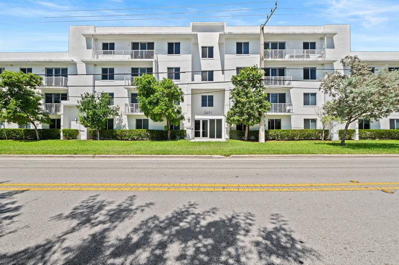 Details for 2651 212th Ter  201, Aventura, FL 33180